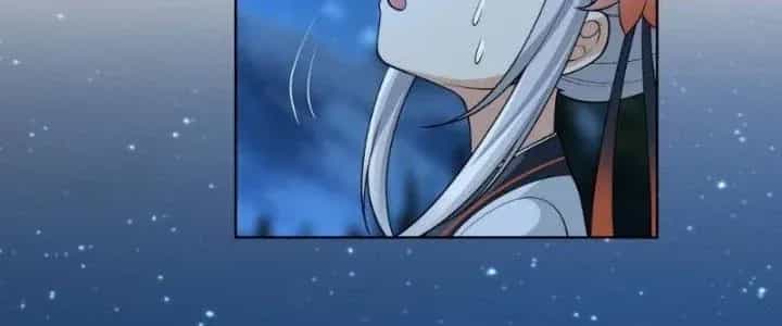 Ta Diệt Sát Chúng Thần - Chương 68 - ảnh 43
