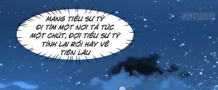 Ta Diệt Sát Chúng Thần - Chương 68 - ảnh 44