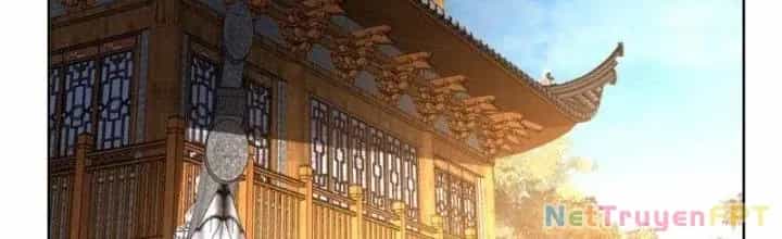 Ta Diệt Sát Chúng Thần - Chương 68 - ảnh 49