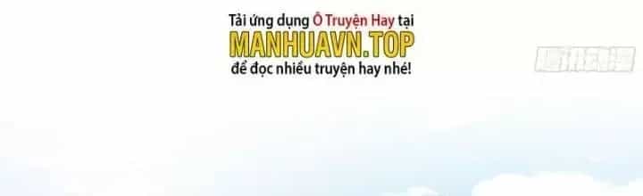 Ta Diệt Sát Chúng Thần - Chương 68 - ảnh 58