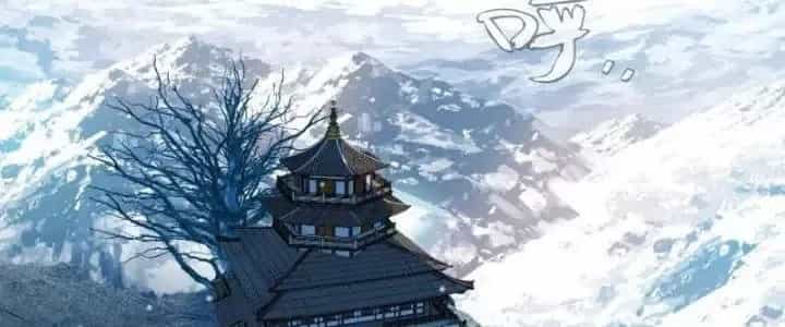 Ta Diệt Sát Chúng Thần - Chương 68 - ảnh 60