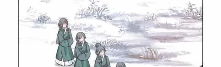 Ta Diệt Sát Chúng Thần - Chương 68 - ảnh 66
