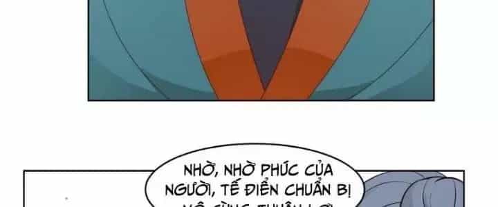 Ta Diệt Sát Chúng Thần - Chương 68 - ảnh 72