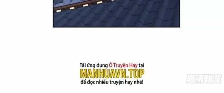Ta Diệt Sát Chúng Thần - Chương 68 - ảnh 76