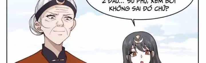 Ta Diệt Sát Chúng Thần - Chương 68 - ảnh 90