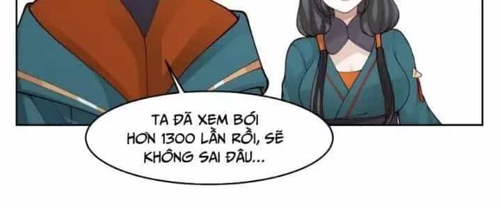 Ta Diệt Sát Chúng Thần - Chương 68 - ảnh 91
