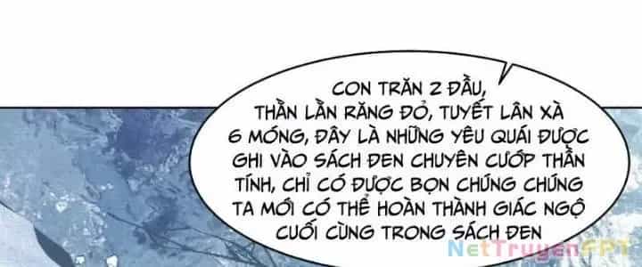 Ta Diệt Sát Chúng Thần - Chương 68 - ảnh 92