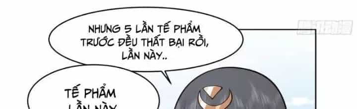 Ta Diệt Sát Chúng Thần - Chương 68 - ảnh 94