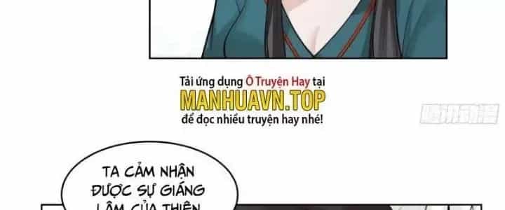 Ta Diệt Sát Chúng Thần - Chương 68 - ảnh 96
