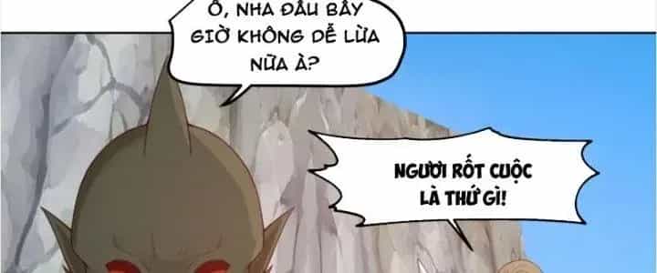 Ta Diệt Sát Chúng Thần - Chương 69 - ảnh 100