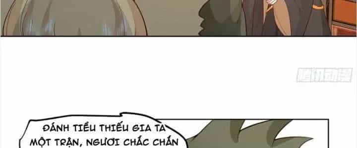 Ta Diệt Sát Chúng Thần - Chương 69 - ảnh 102