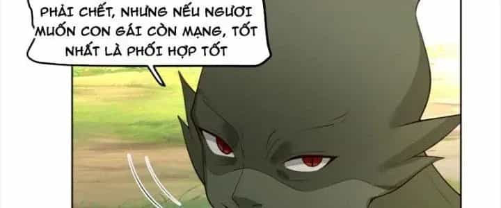 Ta Diệt Sát Chúng Thần - Chương 69 - ảnh 103