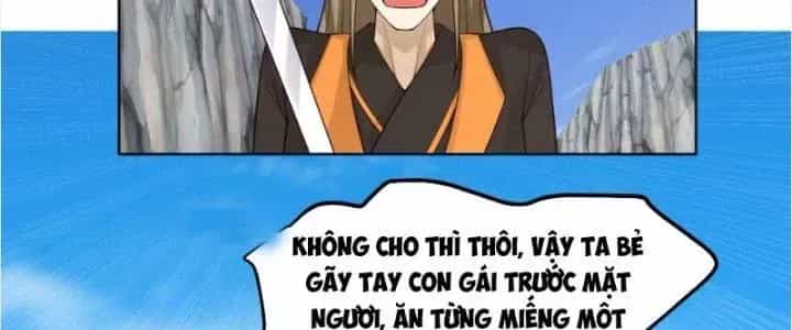 Ta Diệt Sát Chúng Thần - Chương 69 - ảnh 112
