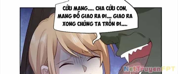 Ta Diệt Sát Chúng Thần - Chương 69 - ảnh 116