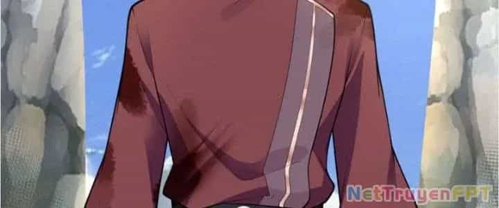 Ta Diệt Sát Chúng Thần - Chương 69 - ảnh 124