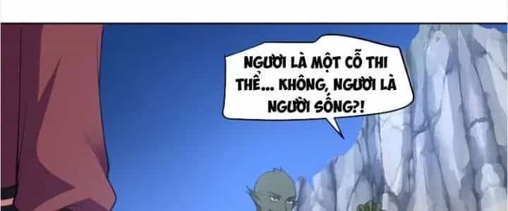 Ta Diệt Sát Chúng Thần - Chương 69 - ảnh 127