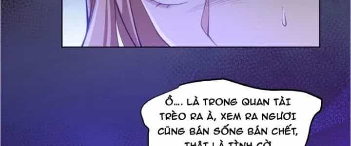 Ta Diệt Sát Chúng Thần - Chương 69 - ảnh 130