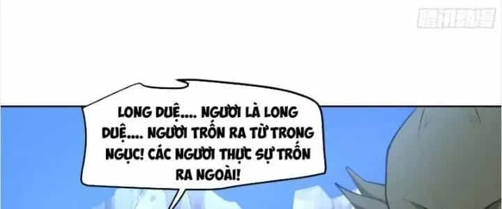 Ta Diệt Sát Chúng Thần - Chương 69 - ảnh 135