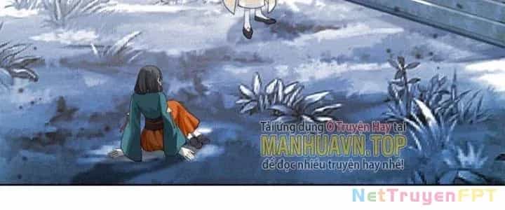 Ta Diệt Sát Chúng Thần - Chương 69 - ảnh 16
