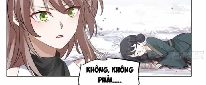 Ta Diệt Sát Chúng Thần - Chương 69 - ảnh 18