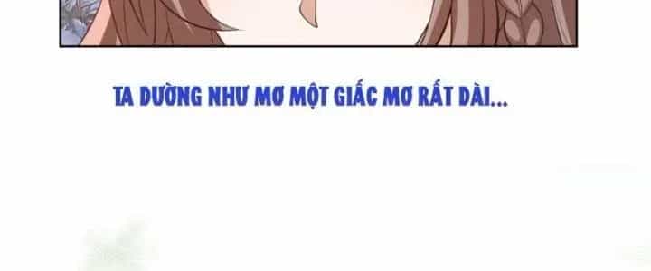 Ta Diệt Sát Chúng Thần - Chương 69 - ảnh 2