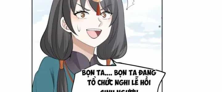 Ta Diệt Sát Chúng Thần - Chương 69 - ảnh 20