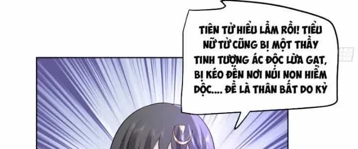Ta Diệt Sát Chúng Thần - Chương 69 - ảnh 26