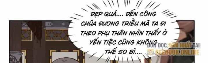 Ta Diệt Sát Chúng Thần - Chương 69 - ảnh 41