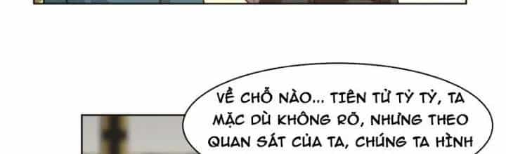 Ta Diệt Sát Chúng Thần - Chương 69 - ảnh 45