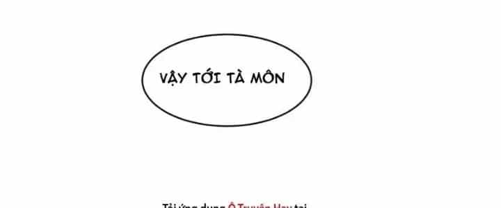 Ta Diệt Sát Chúng Thần - Chương 69 - ảnh 50