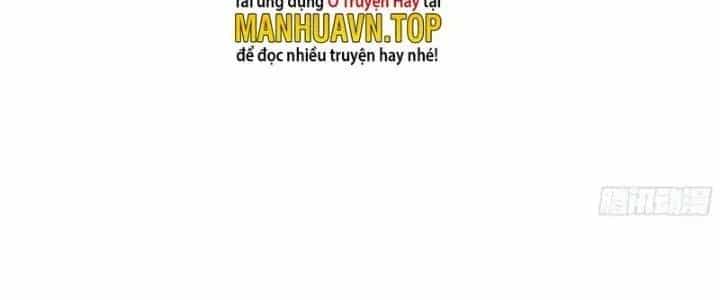 Ta Diệt Sát Chúng Thần - Chương 69 - ảnh 51