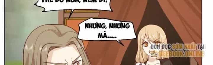 Ta Diệt Sát Chúng Thần - Chương 69 - ảnh 61