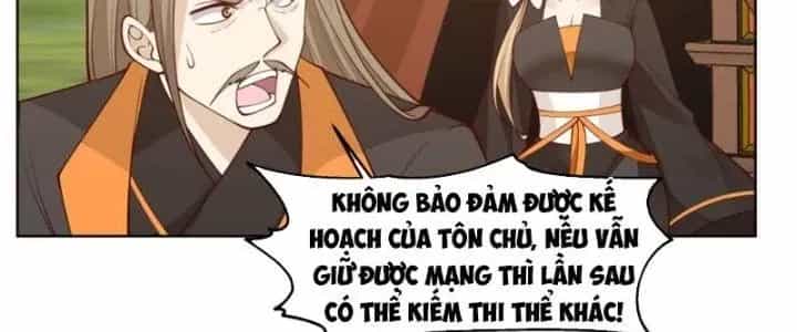 Ta Diệt Sát Chúng Thần - Chương 69 - ảnh 62