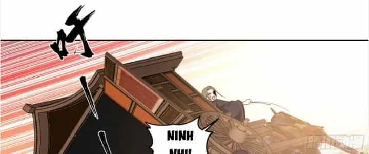 Ta Diệt Sát Chúng Thần - Chương 69 - ảnh 79