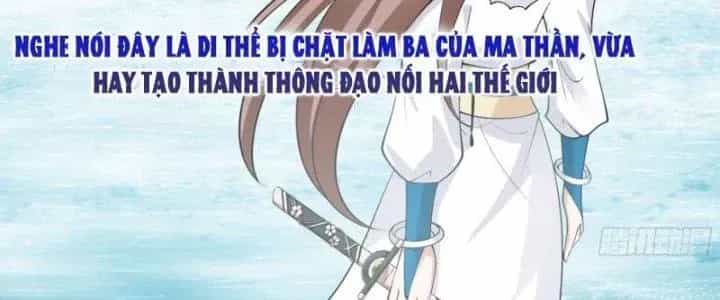 Ta Diệt Sát Chúng Thần - Chương 69 - ảnh 8