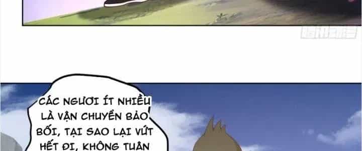 Ta Diệt Sát Chúng Thần - Chương 69 - ảnh 83