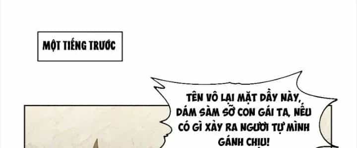 Ta Diệt Sát Chúng Thần - Chương 69 - ảnh 87