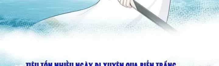 Ta Diệt Sát Chúng Thần - Chương 69 - ảnh 9