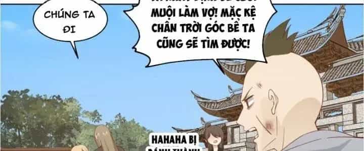 Ta Diệt Sát Chúng Thần - Chương 69 - ảnh 90