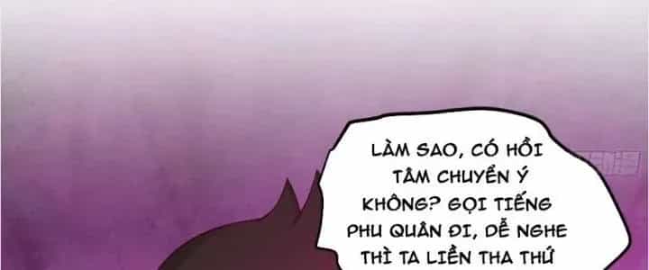 Ta Diệt Sát Chúng Thần - Chương 69 - ảnh 96