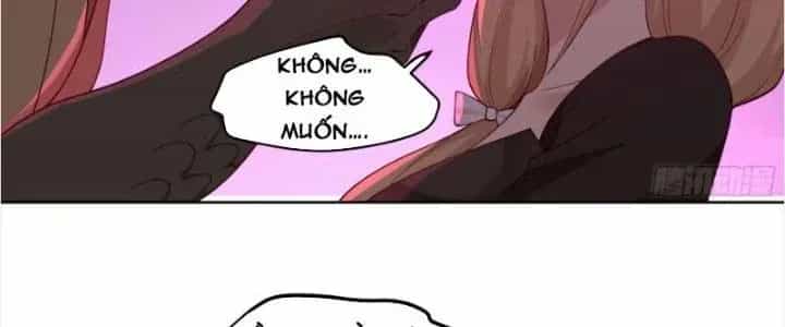 Ta Diệt Sát Chúng Thần - Chương 69 - ảnh 99