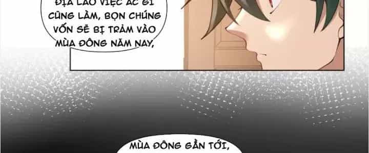 Ta Diệt Sát Chúng Thần - Chương 70 - ảnh 108