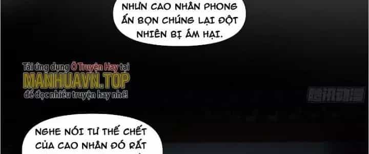 Ta Diệt Sát Chúng Thần - Chương 70 - ảnh 109