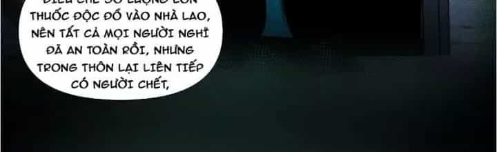 Ta Diệt Sát Chúng Thần - Chương 70 - ảnh 114
