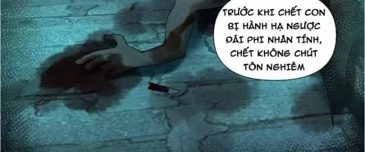Ta Diệt Sát Chúng Thần - Chương 70 - ảnh 116