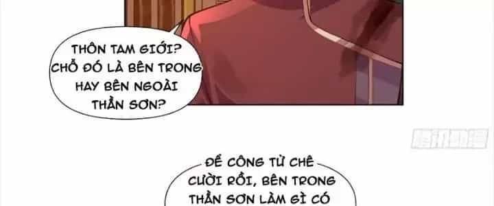 Ta Diệt Sát Chúng Thần - Chương 70 - ảnh 123