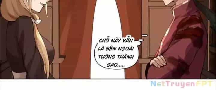 Ta Diệt Sát Chúng Thần - Chương 70 - ảnh 125