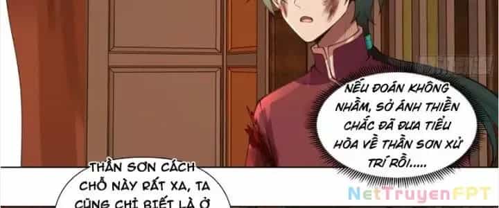 Ta Diệt Sát Chúng Thần - Chương 70 - ảnh 129