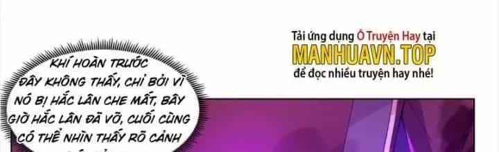 Ta Diệt Sát Chúng Thần - Chương 70 - ảnh 134