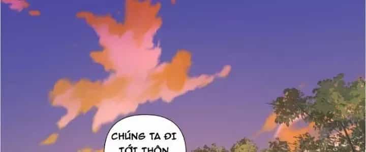 Ta Diệt Sát Chúng Thần - Chương 70 - ảnh 136